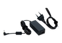 Asus Eee PC Black Adapter 36W (90-XB0KOAPW00070Q)